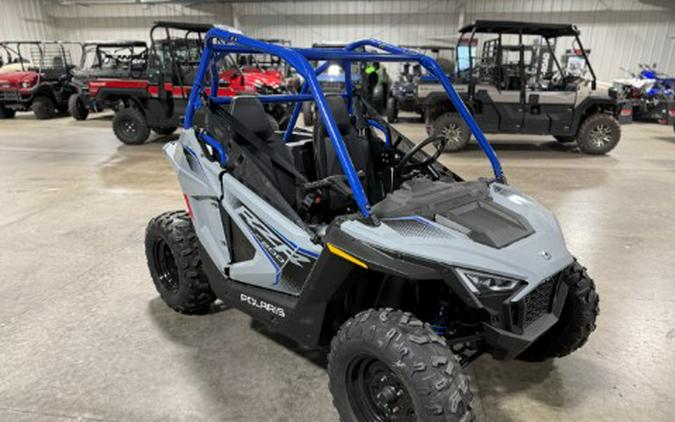 2026 Polaris RZR 200 EFI