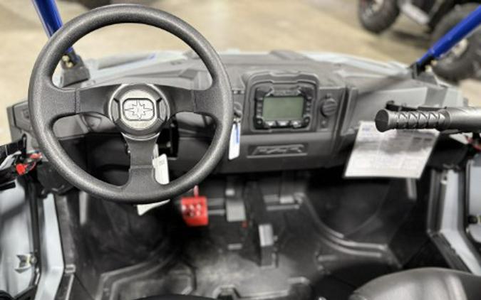 2026 Polaris RZR 200 EFI