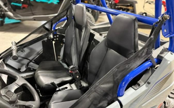 2026 Polaris RZR 200 EFI