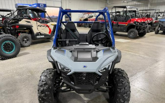 2026 Polaris RZR 200 EFI