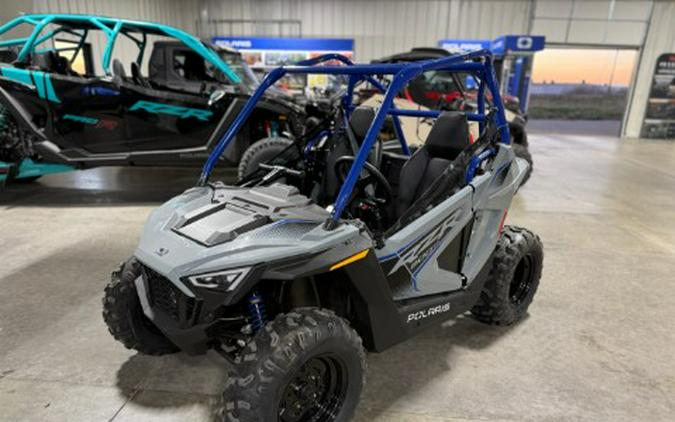 2026 Polaris RZR 200 EFI