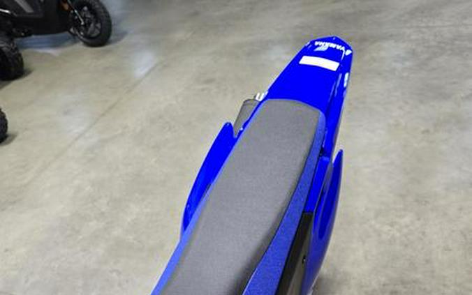 2025 TT-R230