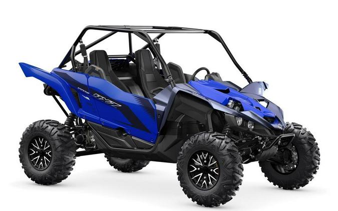 2023 Yamaha YXZ1000R