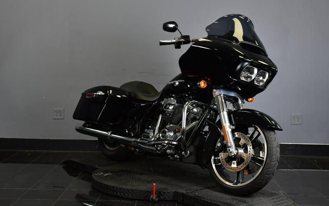 2018 Harley-Davidson Road Glide