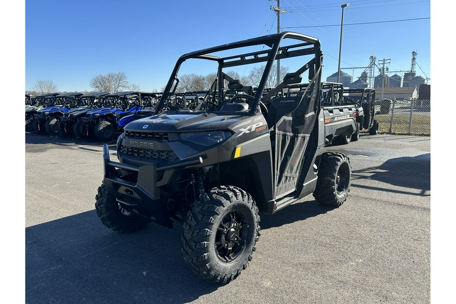 2024 Polaris Industries RANGER XP 1000