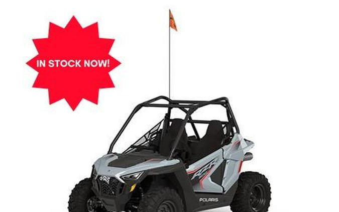 2024 Polaris RZR 200 EFI