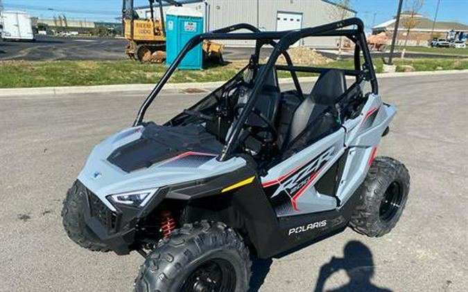 2024 Polaris RZR 200 EFI