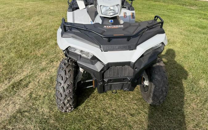 2026 Polaris Sportsman® 450 H.O. EPS