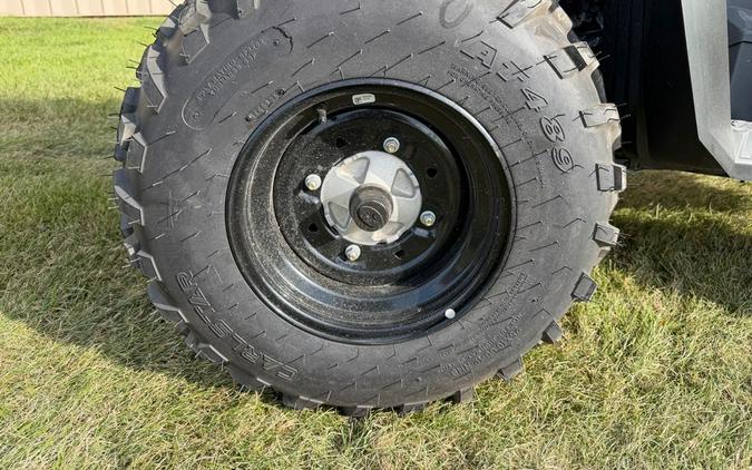 2026 Polaris Sportsman® 450 H.O. EPS