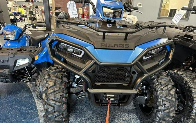 2024 Polaris® Sportsman 570 Trail