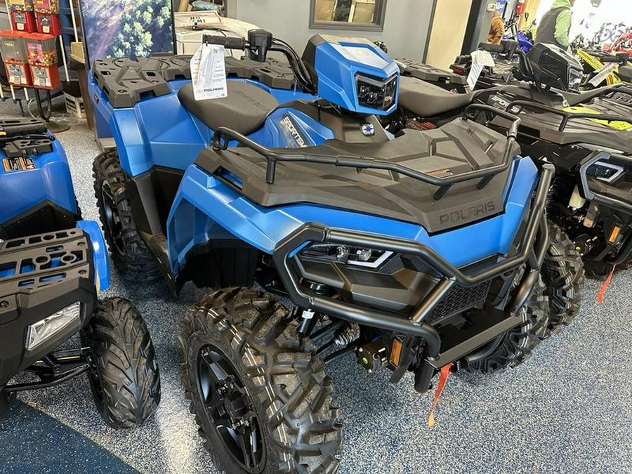 2024 Polaris® Sportsman 570 Trail