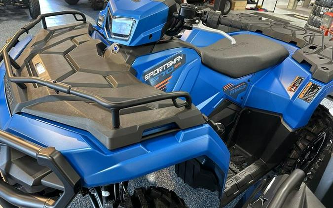 2024 Polaris® Sportsman 570 Trail