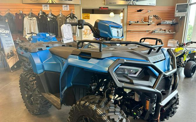 2024 Polaris® Sportsman 570 Trail