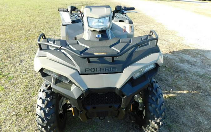 2024 Polaris Sportsman 570