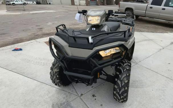 2024 Polaris® Sportsman 570 EPS