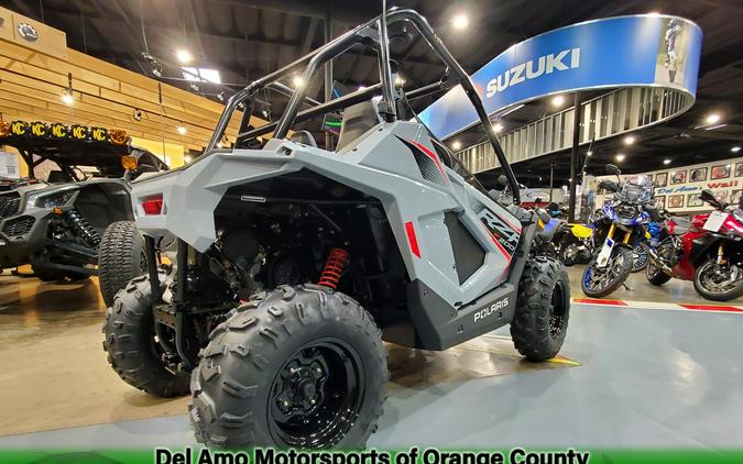 2024 Polaris RZR 200 EFI