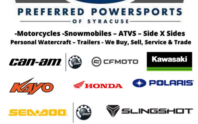 2025 Kawasaki KLR 650 S ABS Pearl Crystal White/Metallic Carbon Gray