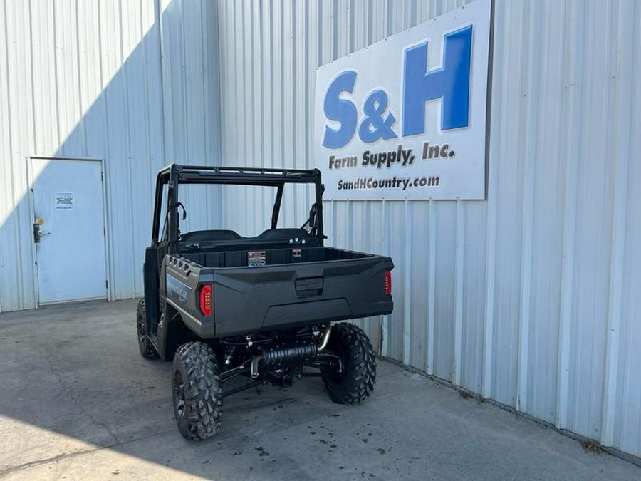 2026 Polaris® Ranger SP 570 Premium