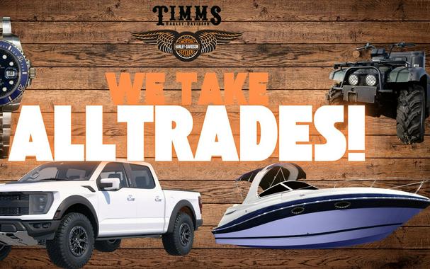 2026 Harley-Davidson® FLTRX - Road Glide®