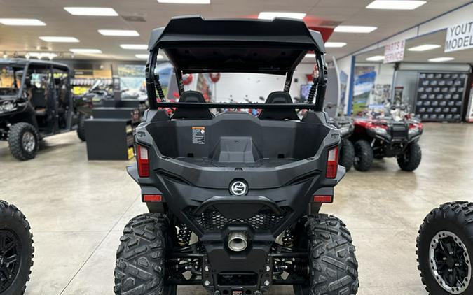 2023 CFMOTO ZFORCE 950 Trail