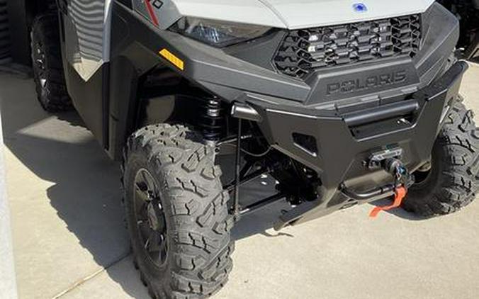 2024 Polaris® Ranger SP 570 NorthStar Edition