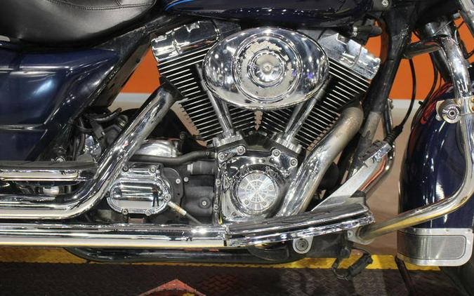 2003 Harley-Davidson® FLHR - Road King®