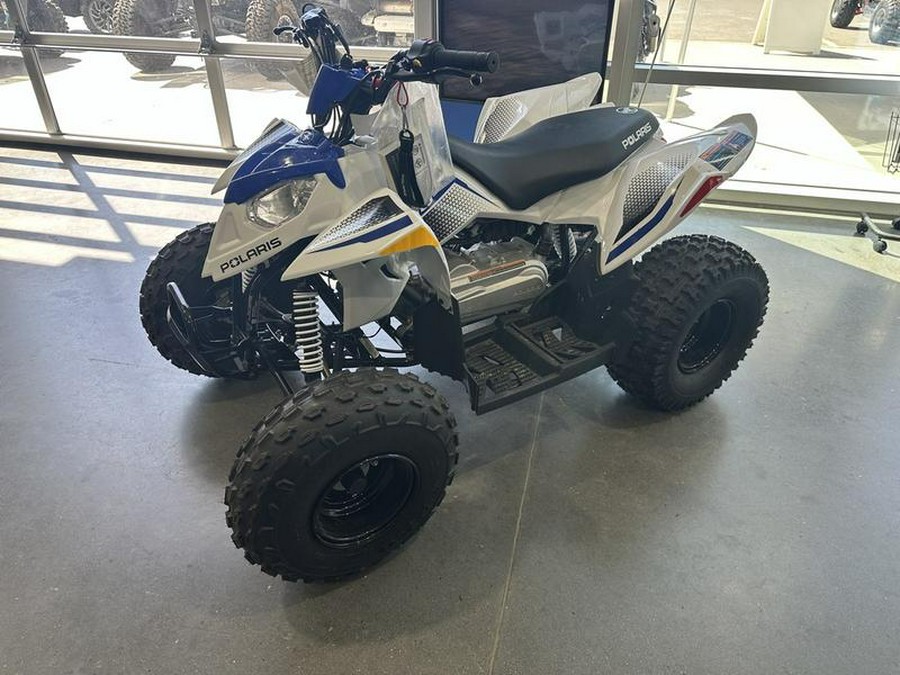 2024 Polaris® Outlaw 110 EFI