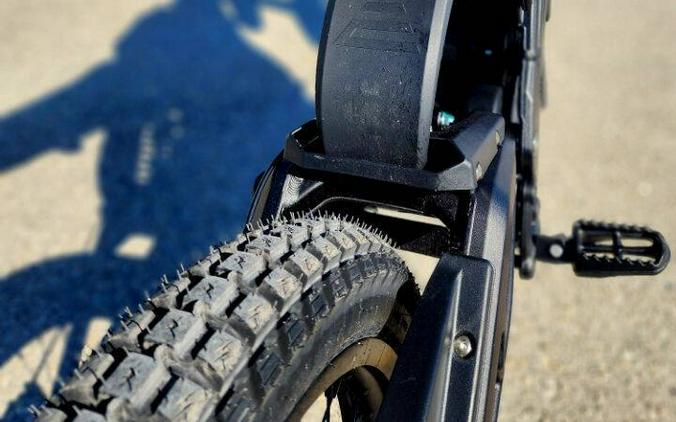 2025 ERIDE PRO SS 2.0