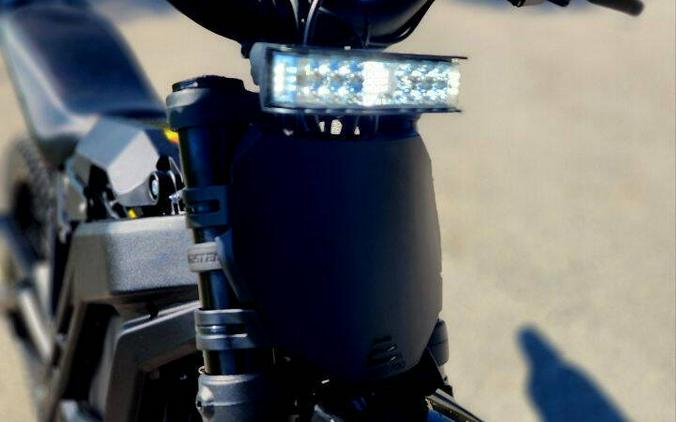 2025 ERIDE PRO SS 2.0