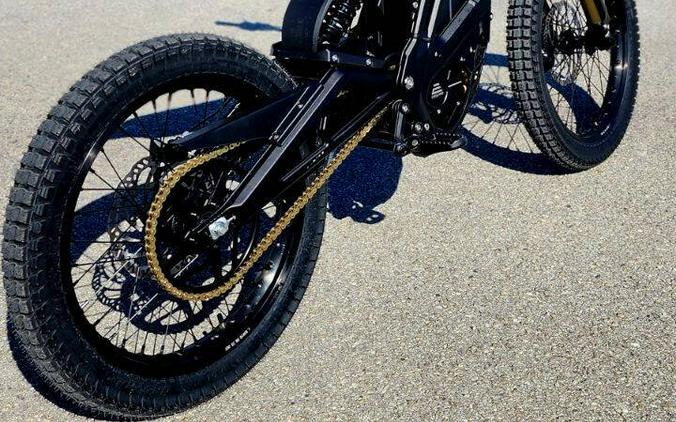 2025 ERIDE PRO SS 2.0