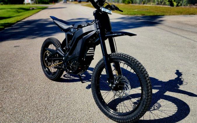 2025 ERIDE PRO SS 2.0