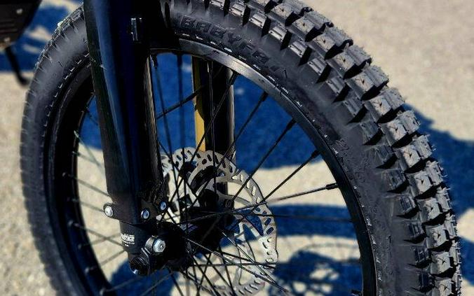 2025 ERIDE PRO SS 2.0