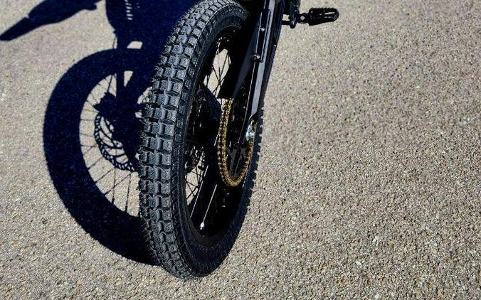 2025 ERIDE PRO SS 2.0