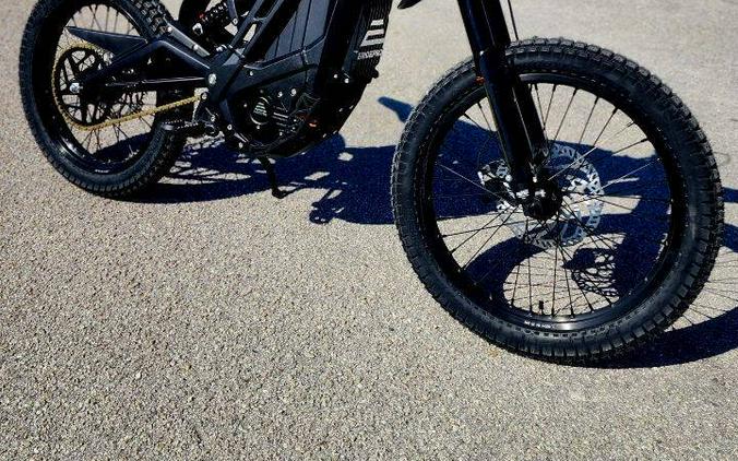 2025 ERIDE PRO SS 2.0