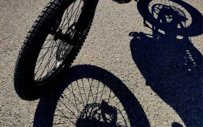 2025 ERIDE PRO SS 2.0