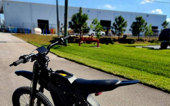 2025 ERIDE PRO SS 2.0