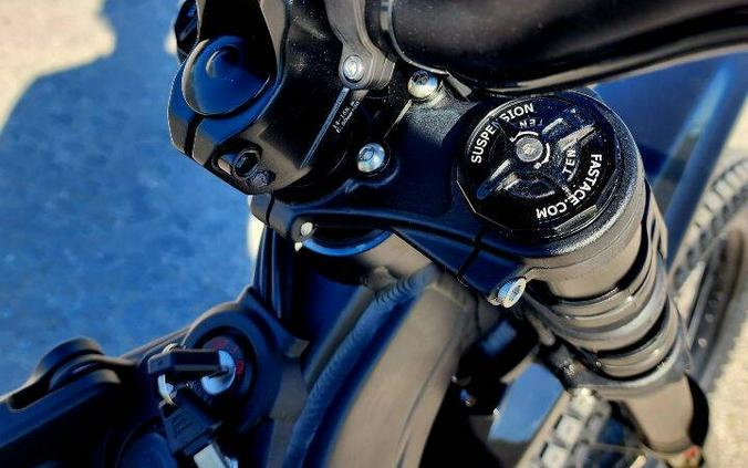 2025 ERIDE PRO SS 2.0