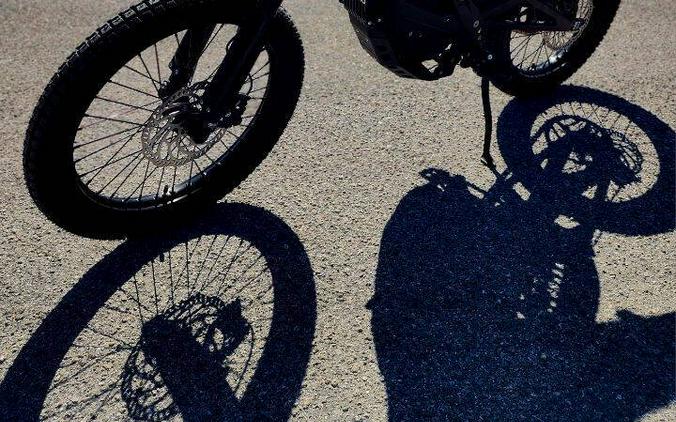 2025 ERIDE PRO SS 2.0