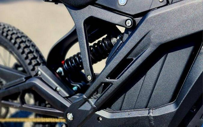 2025 ERIDE PRO SS 2.0