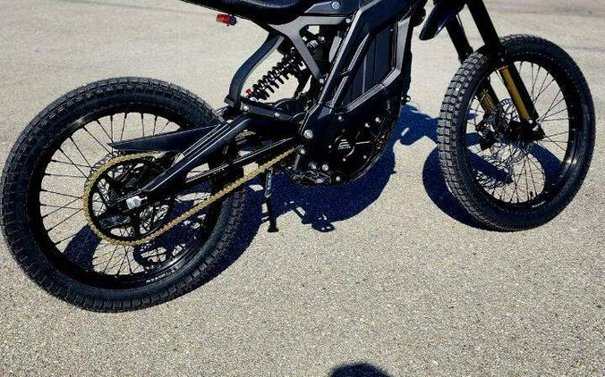 2025 ERIDE PRO SS 2.0