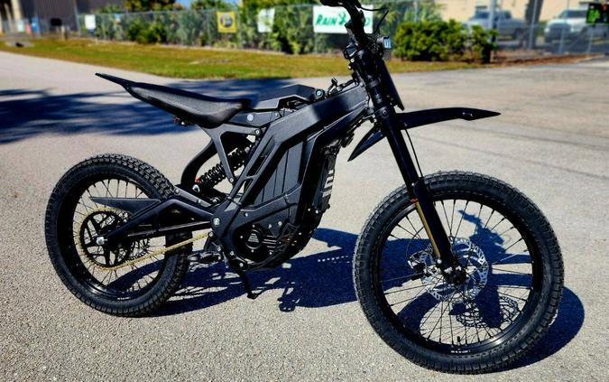 2025 ERIDE PRO SS 2.0