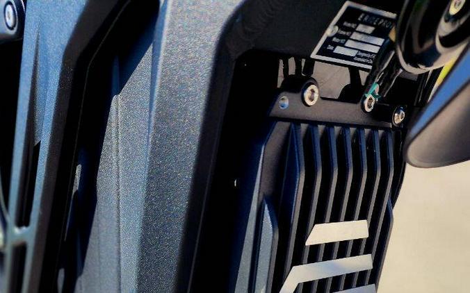 2025 ERIDE PRO SS 2.0