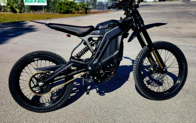 2025 ERIDE PRO SS 2.0