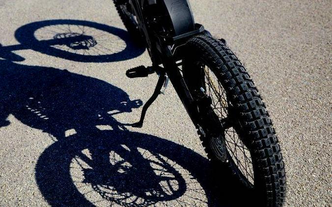 2025 ERIDE PRO SS 2.0