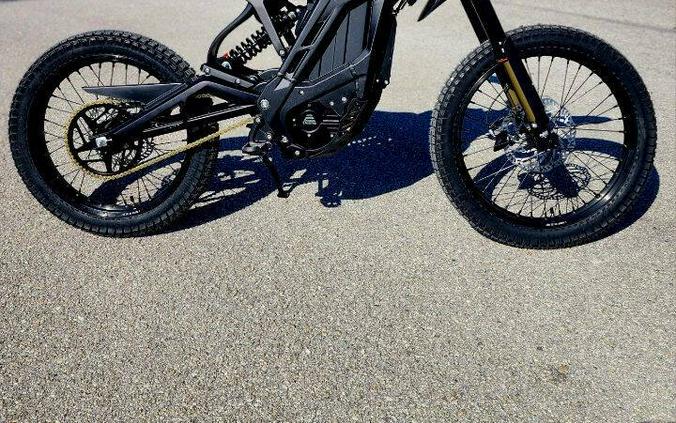 2025 ERIDE PRO SS 2.0