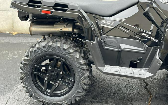2026 Polaris SPORTSMAN 570 TRAIL