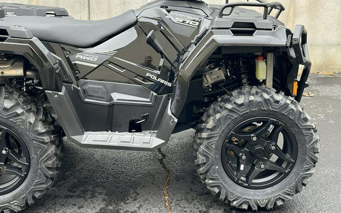 2026 Polaris SPORTSMAN 570 TRAIL