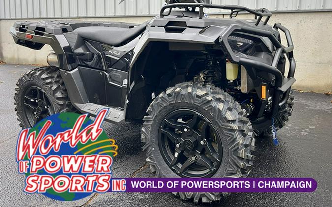 2026 Polaris SPORTSMAN 570 TRAIL