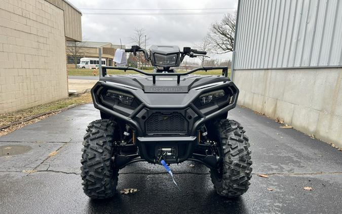 2026 Polaris SPORTSMAN 570 TRAIL