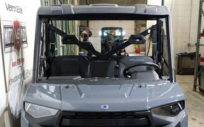 2026 Polaris Ranger XP 1000 Premium